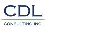 CDL Consulting, Inc. Logo